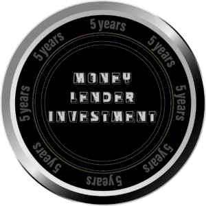 Money Lender Investment