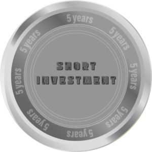 Short investment